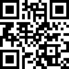 https://mehrnews.com/xYtbw
