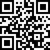 https://mehrnews.com/x3bhYV