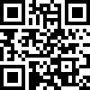 https://mehrnews.com/xNY8s
