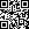 https://mehrnews.com/x35B55