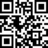 https://mehrnews.com/xbqZW