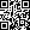 https://mehrnews.com/x3cgM7