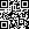 https://mehrnews.com/x34rjr
