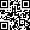 https://mehrnews.com/x3cjQR