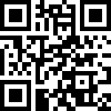 https://mehrnews.com/xRT6m