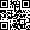 https://mehrnews.com/xJ32P