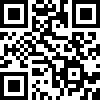 https://mehrnews.com/x32RzX
