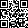 https://mehrnews.com/x37JXW