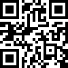 https://mehrnews.com/x38S4t