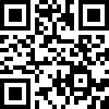 https://mehrnews.com/x3c7pv