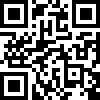 https://mehrnews.com/x38L5R