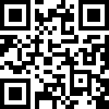 https://mehrnews.com/xWTH6