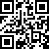https://mehrnews.com/x33yXc