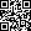 https://mehrnews.com/x37kdg