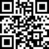 https://mehrnews.com/xSg2y