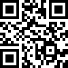 https://mehrnews.com/x33bpF