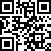 https://mehrnews.com/xPFZ4