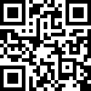 https://mehrnews.com/x36B8d