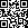 https://mehrnews.com/xTQZD