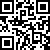 https://mehrnews.com/x3cD4Z