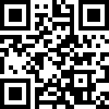 https://mehrnews.com/x39G7f
