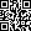 https://mehrnews.com/x396FF