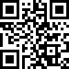 https://mehrnews.com/x3bwp2