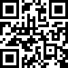 https://mehrnews.com/x388QC