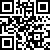 https://mehrnews.com/xYPjn