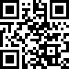 https://mehrnews.com/x39Ljp