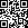 https://mehrnews.com/x36ZkF