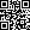 https://mehrnews.com/xQt72