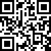 https://mehrnews.com/x36MLg