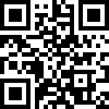 https://mehrnews.com/x38vb2