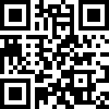 https://mehrnews.com/xR7xv