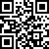 https://mehrnews.com/x3cF5g
