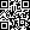 https://mehrnews.com/x3d5Gs