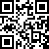 https://mehrnews.com/xMYvL