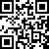 https://mehrnews.com/xVZvp