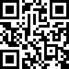 https://mehrnews.com/x35rMr