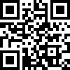 https://mehrnews.com/x3bGgf