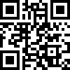 https://mehrnews.com/xS35Z