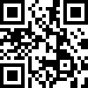 https://mehrnews.com/xQD3Z