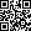 https://mehrnews.com/xxCNF