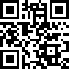https://mehrnews.com/xMDMr