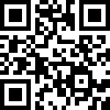 https://mehrnews.com/x3cbSR