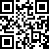 https://mehrnews.com/xSqfG