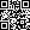 https://mehrnews.com/xW7HK