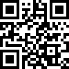 https://mehrnews.com/x38sVh