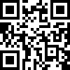 https://mehrnews.com/xX4MD